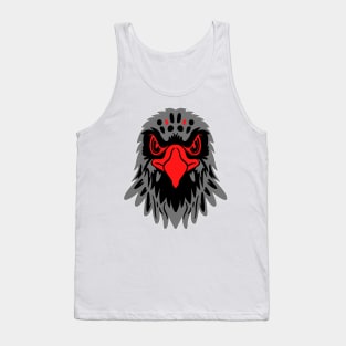 Eagle Tank Top